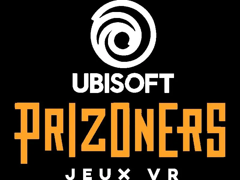 escape game VR Montpellier - Prizoners Ubisoft