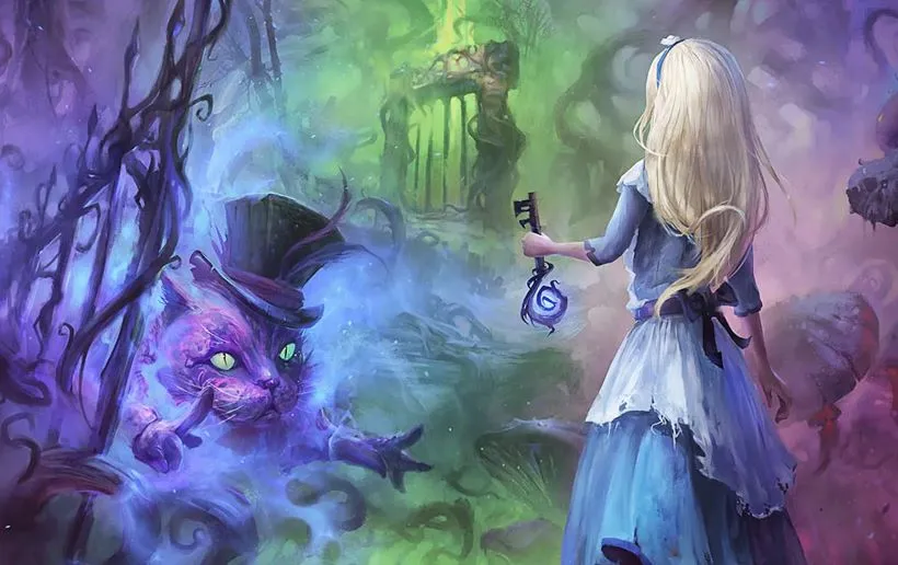 Alice-aux-pays-des-merveilles-escape-game-VR