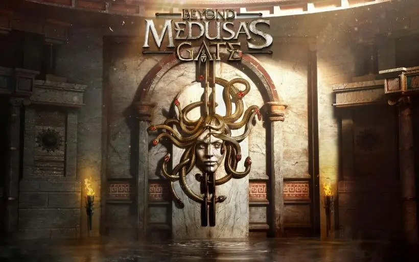 Beyond-Medusa_s-Gate-Ubisoft-escape-game-vr