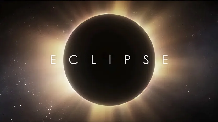 Eclipse - escape game réalité virtuelle