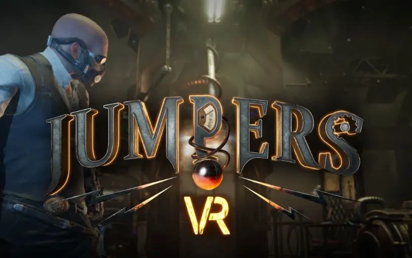 Jumpers-VR-escape-game-et-puzzle-game-VR